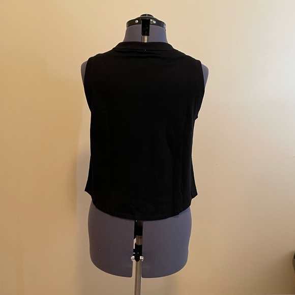 Shirt - Picture 3 of 3